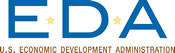 EDA Logo